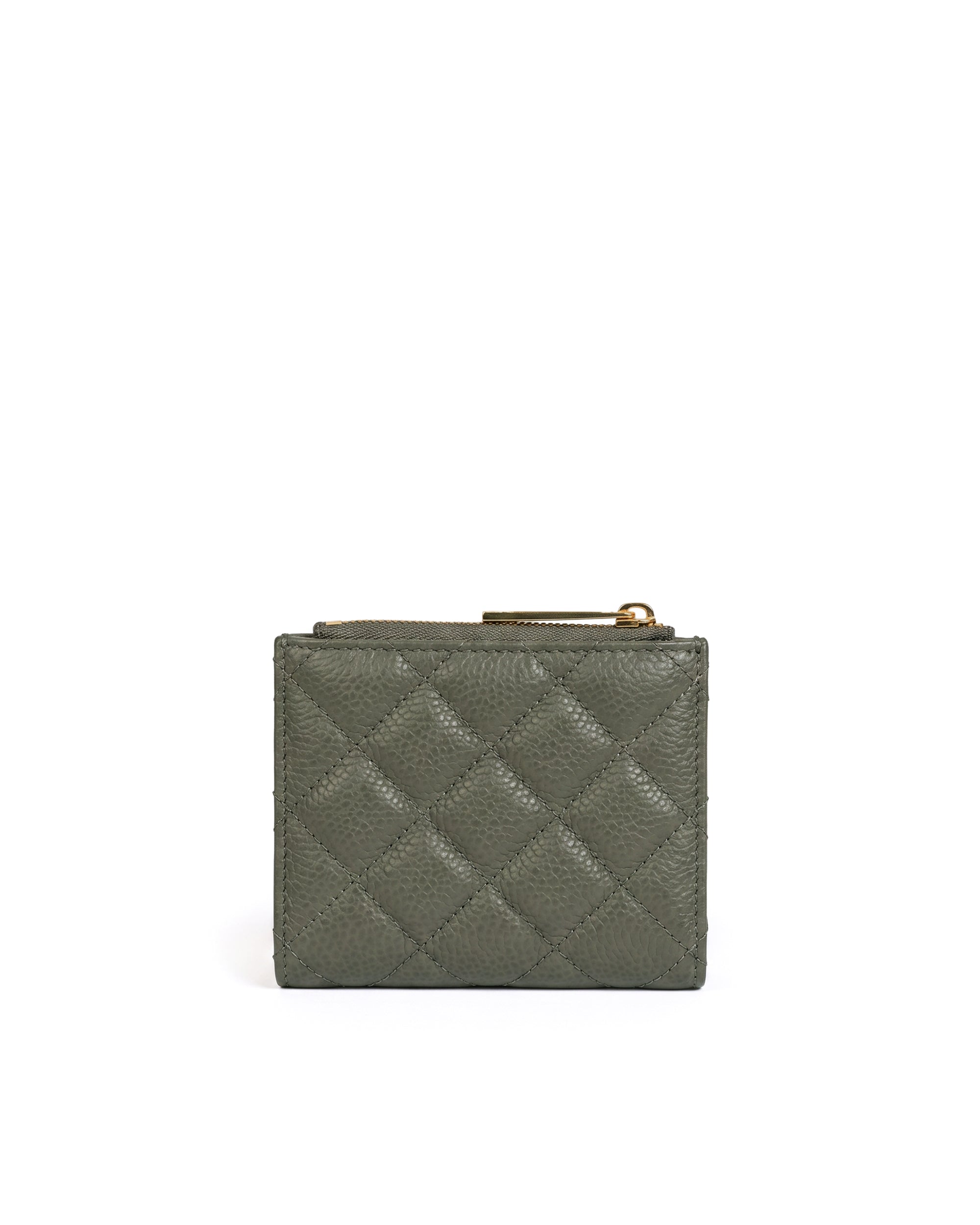 Air Wallet Forest