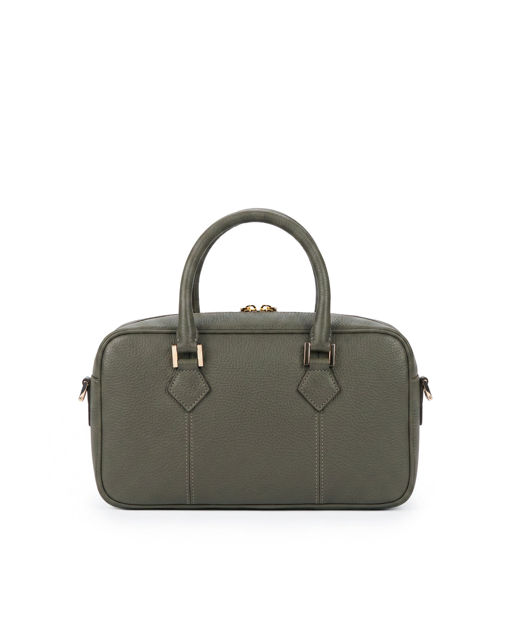 Sonder Bag Forest