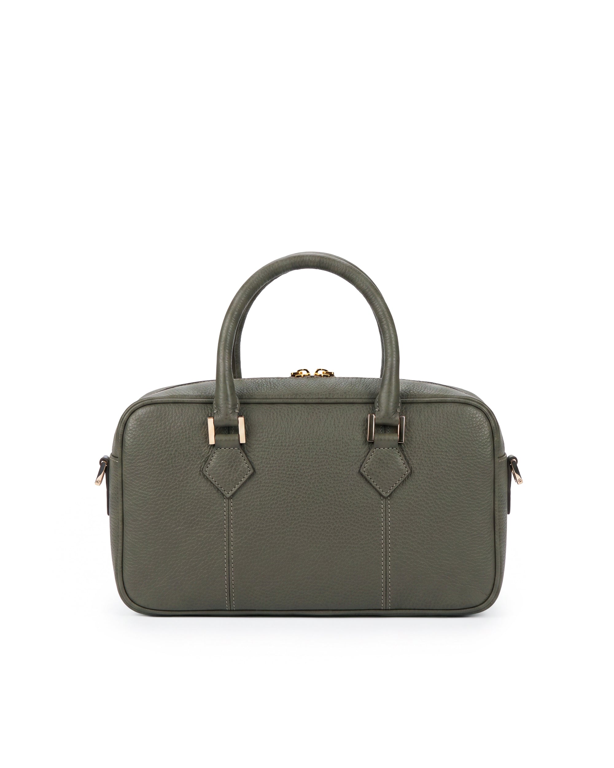 Sonder Bag Forest