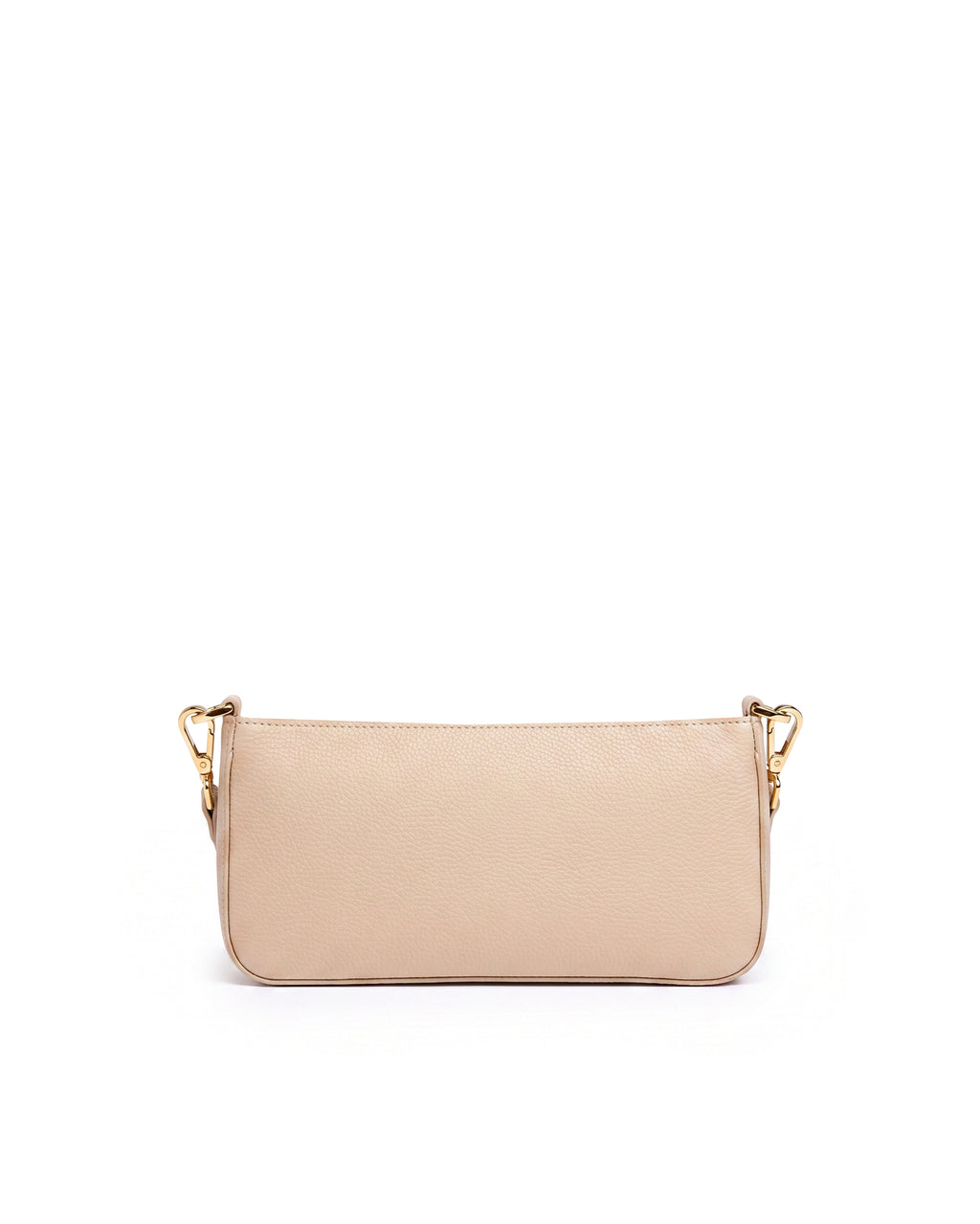 Breather Bag Blush