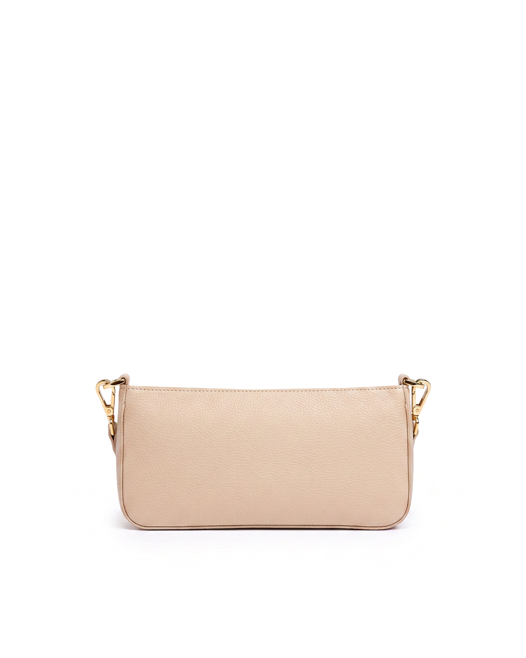 Breather Bag Blush