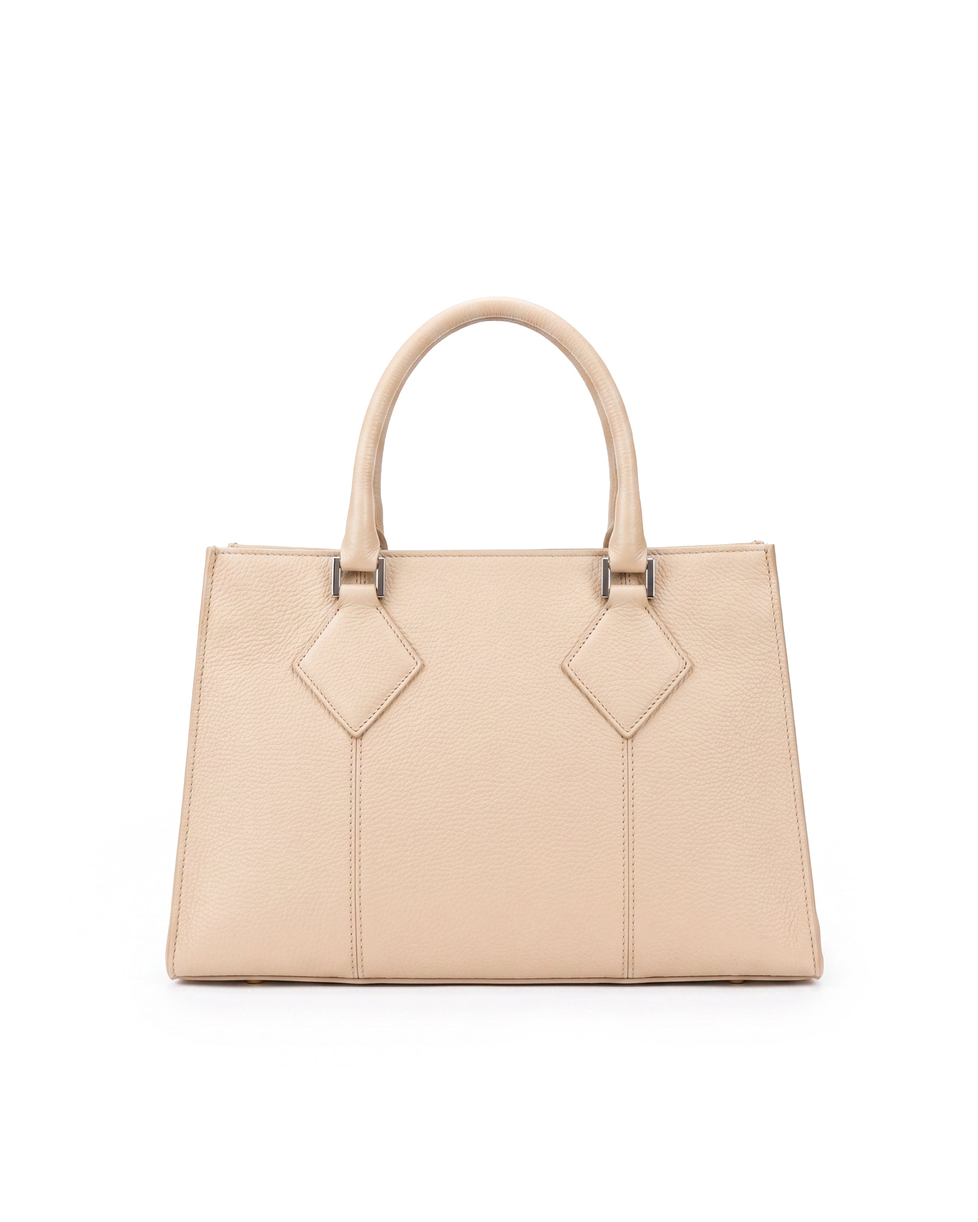 Eve Bag Blush