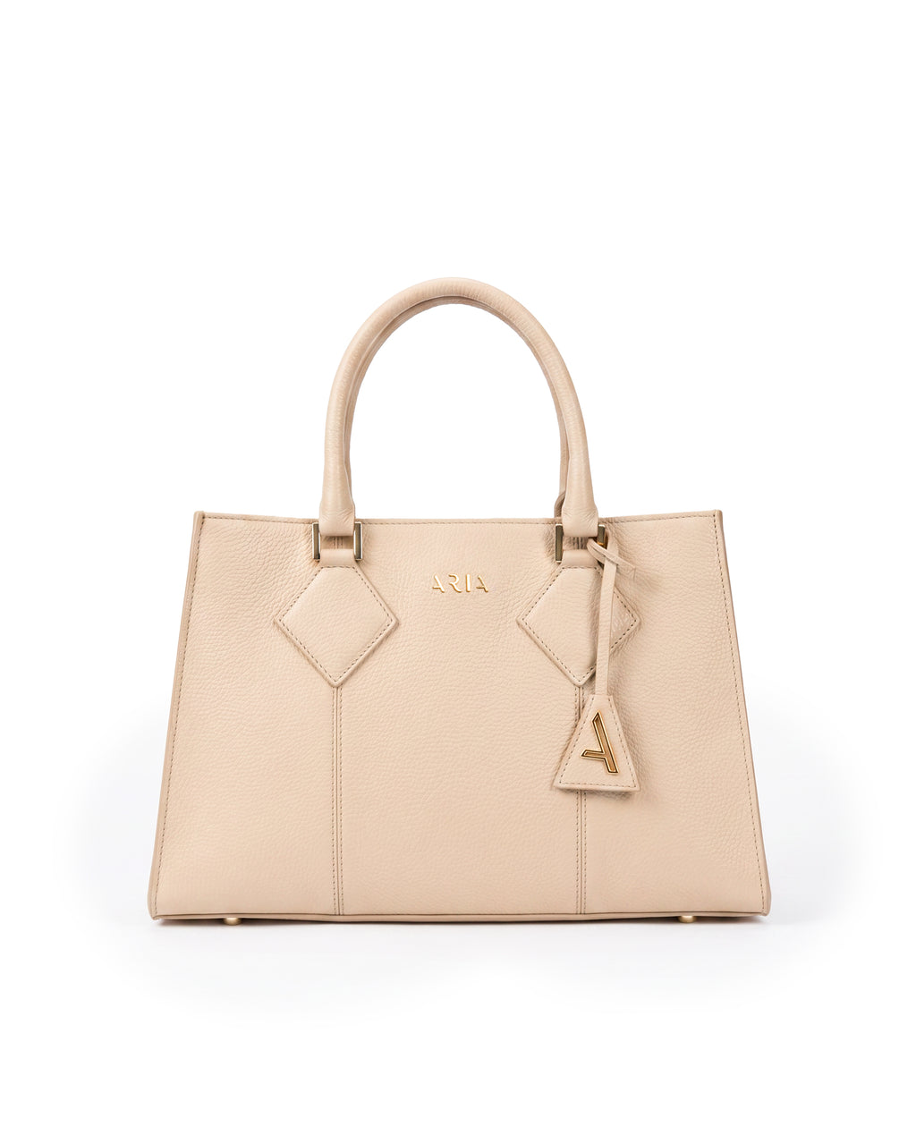 Eve Bag Blush