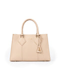 Eve Bag Blush