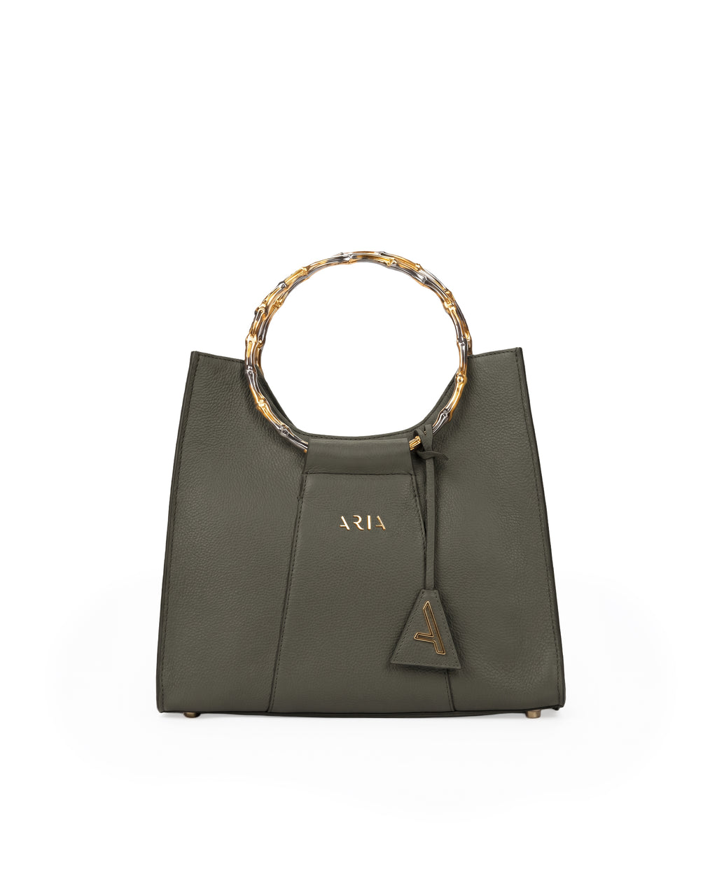 Aura Bag Forest