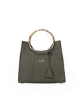Aura Bag Forest