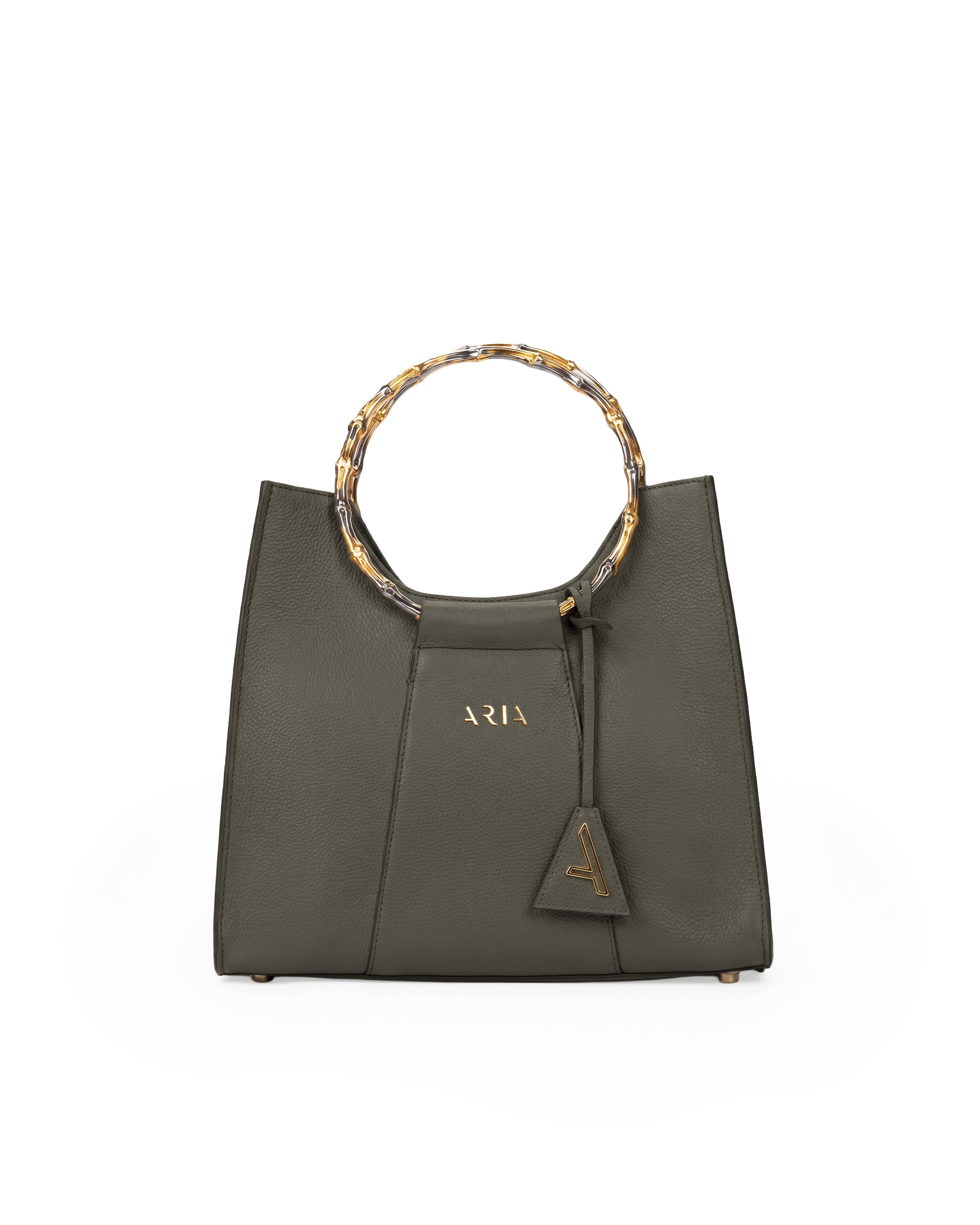 Aura Bag Forest