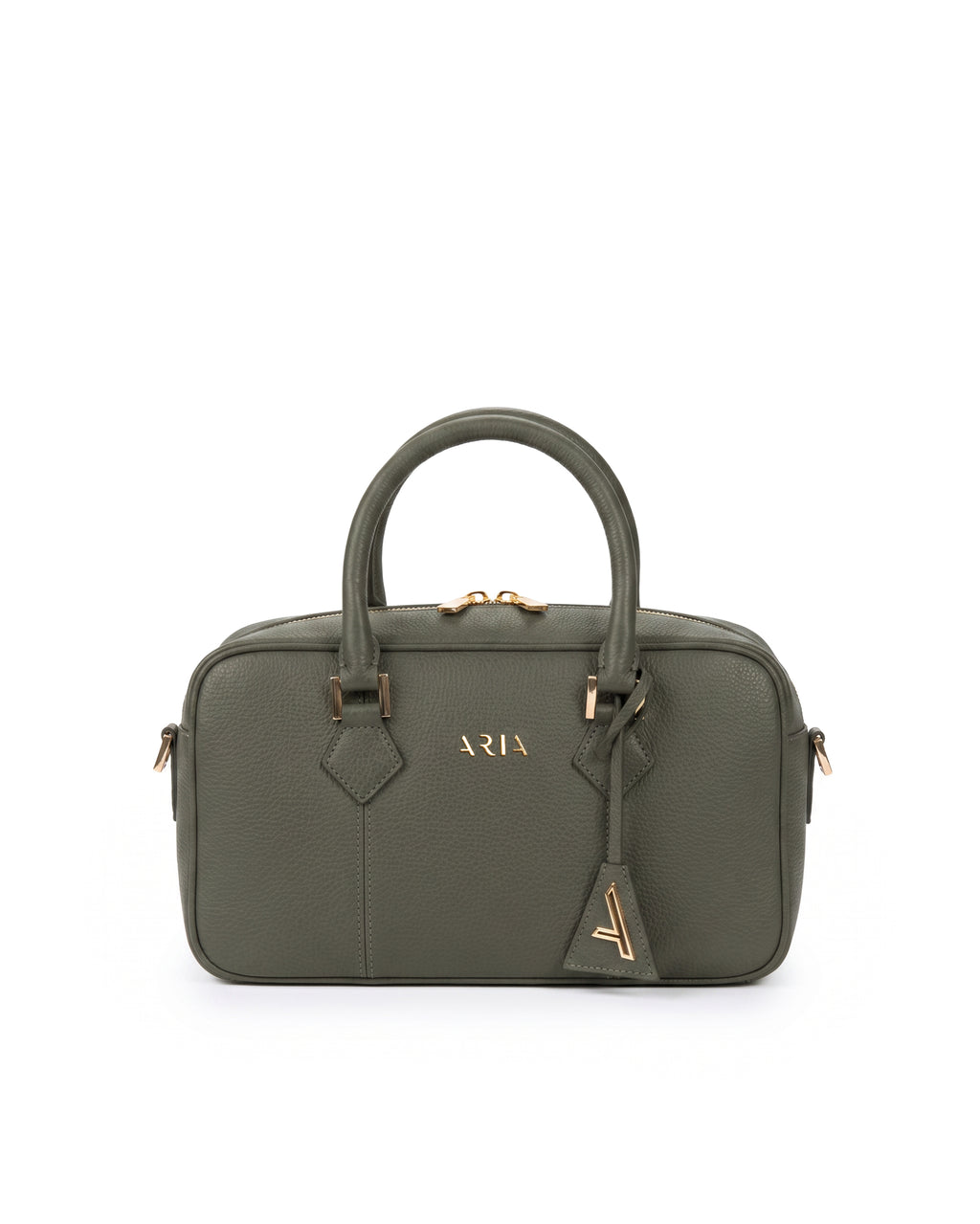 Sonder Bag Forest