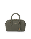 Sonder Bag Forest