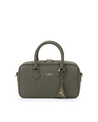 Sonder Bag Forest