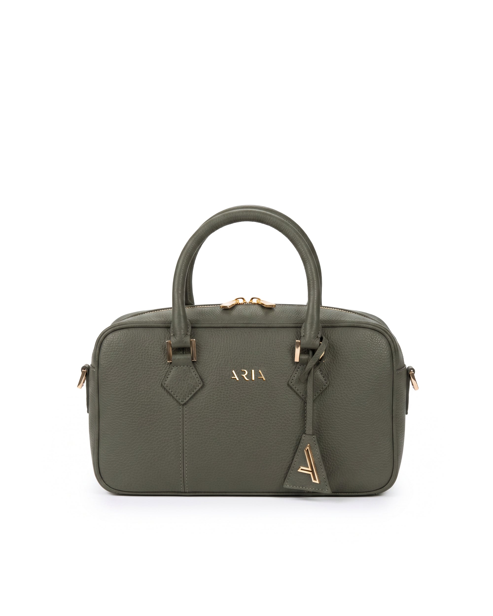 Sonder Bag Forest