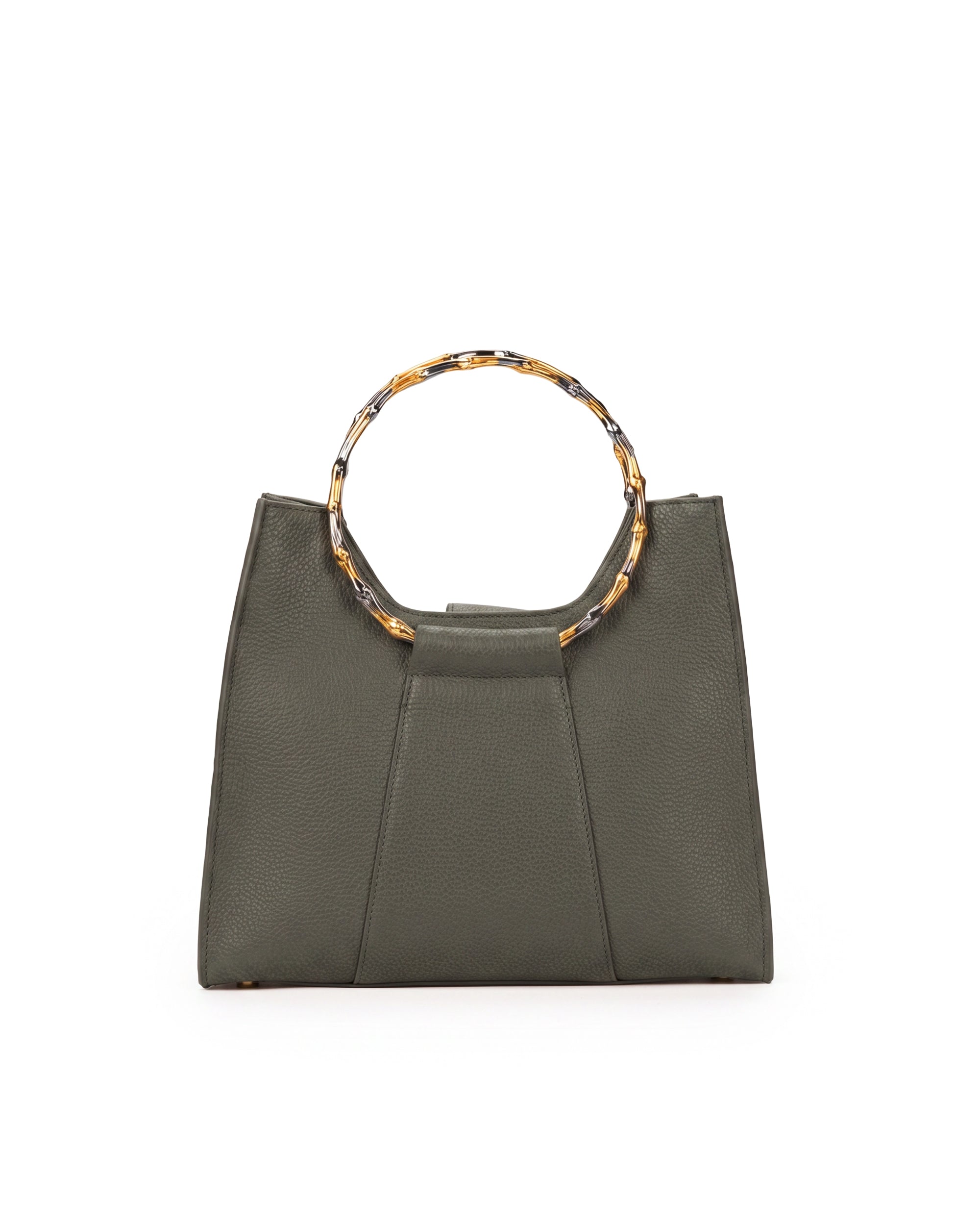 Aura Bag Forest