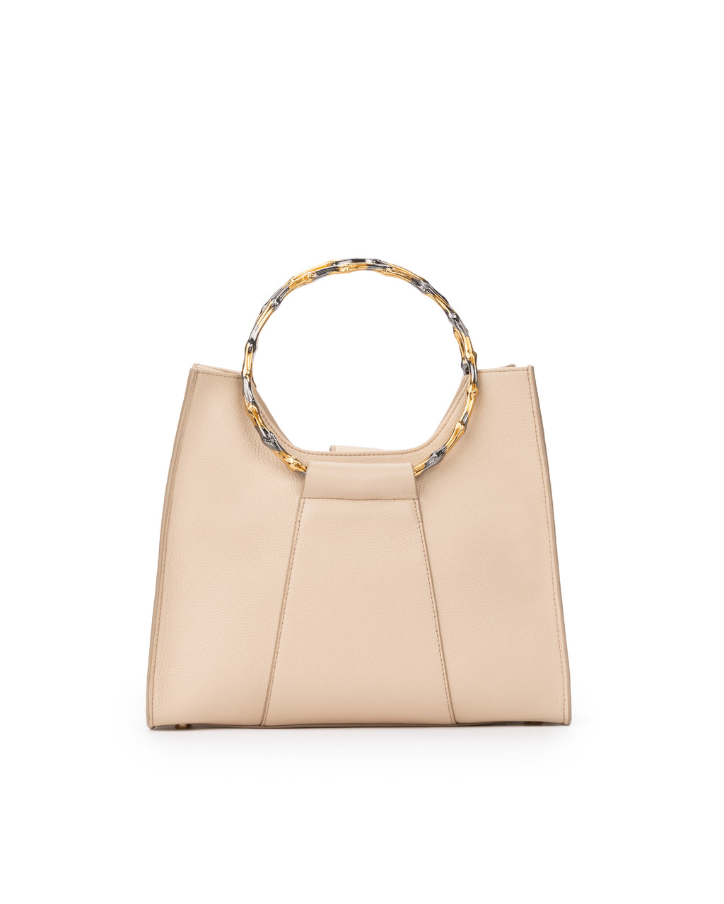 Aura Bag Blush