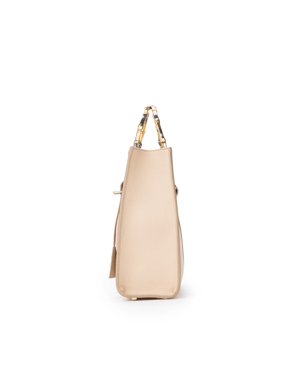 Aura Bag Blush