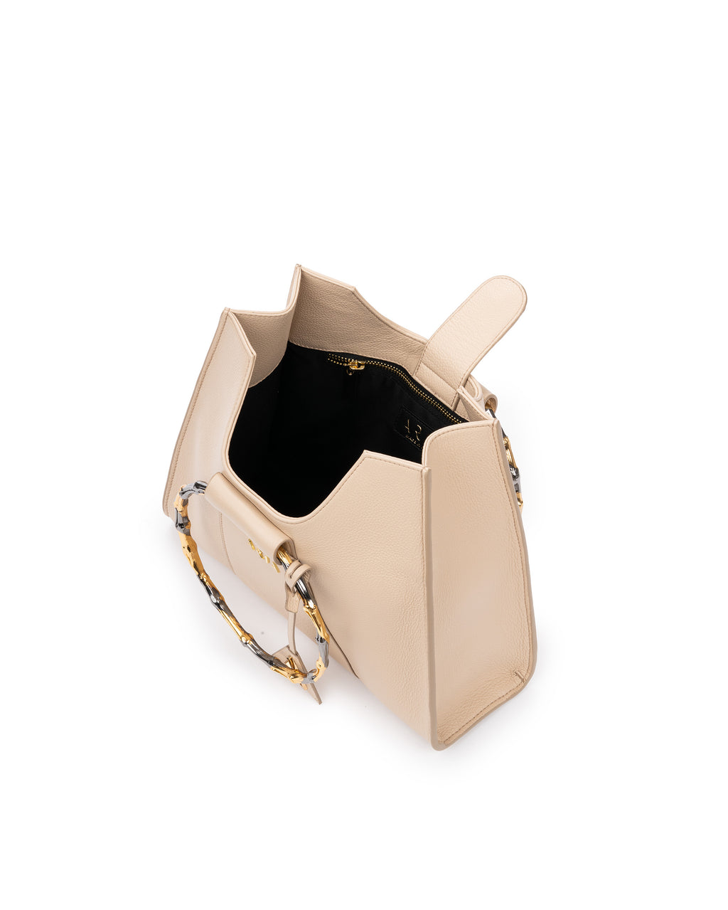 Aura Bag Blush