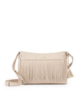 Charleston Bag Blush