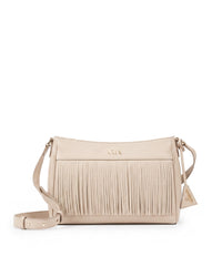 Charleston Bag Blush