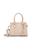 Evie Bag Blush
