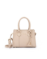 Evie Bag Blush