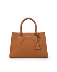 Eve Bag Camel