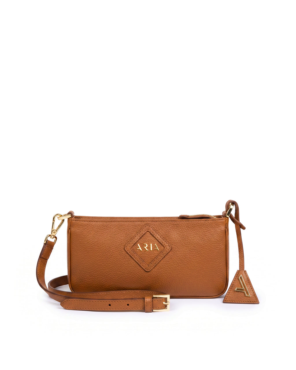 Breather Bag Camel
