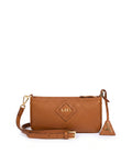 Breather Bag Camel