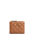 Air Wallet Camel