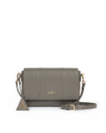 Livret Bag Forest