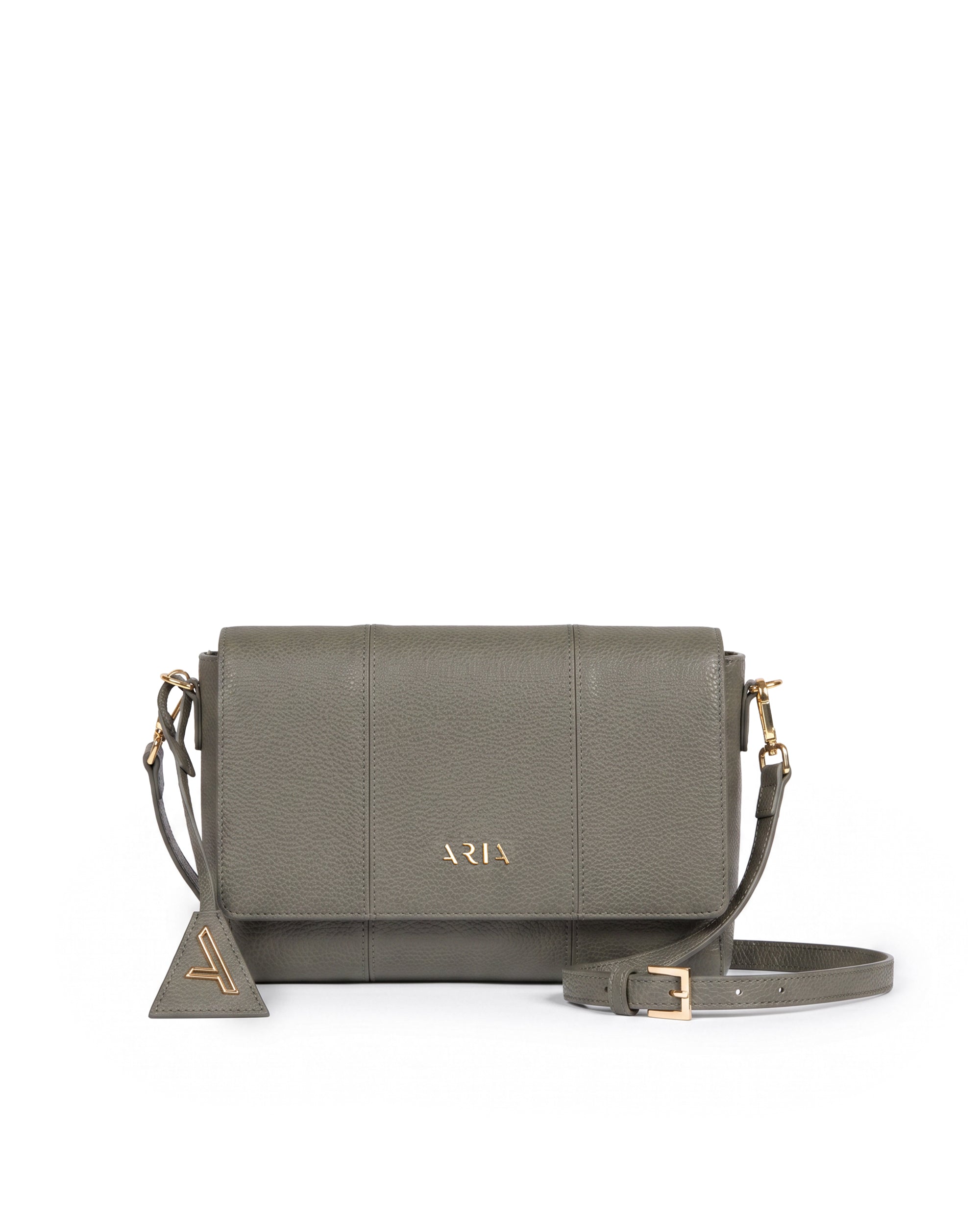 Livret Bag Forest