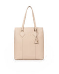 Vessel Bag Blush