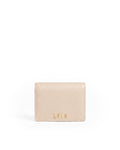 Evie Wallet Blush