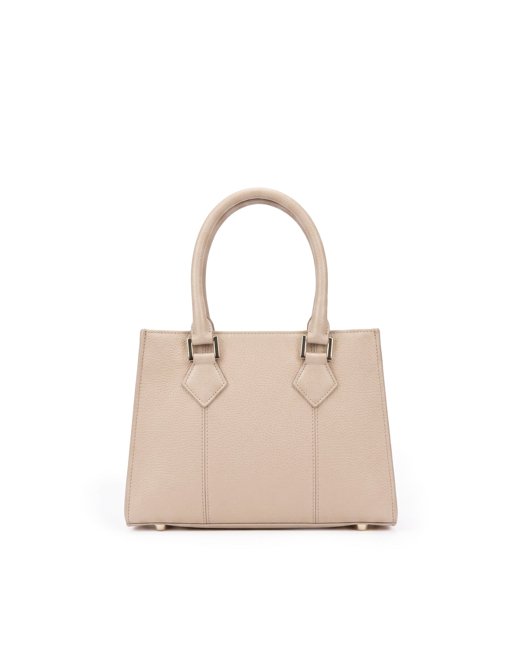 Evie Bag Blush