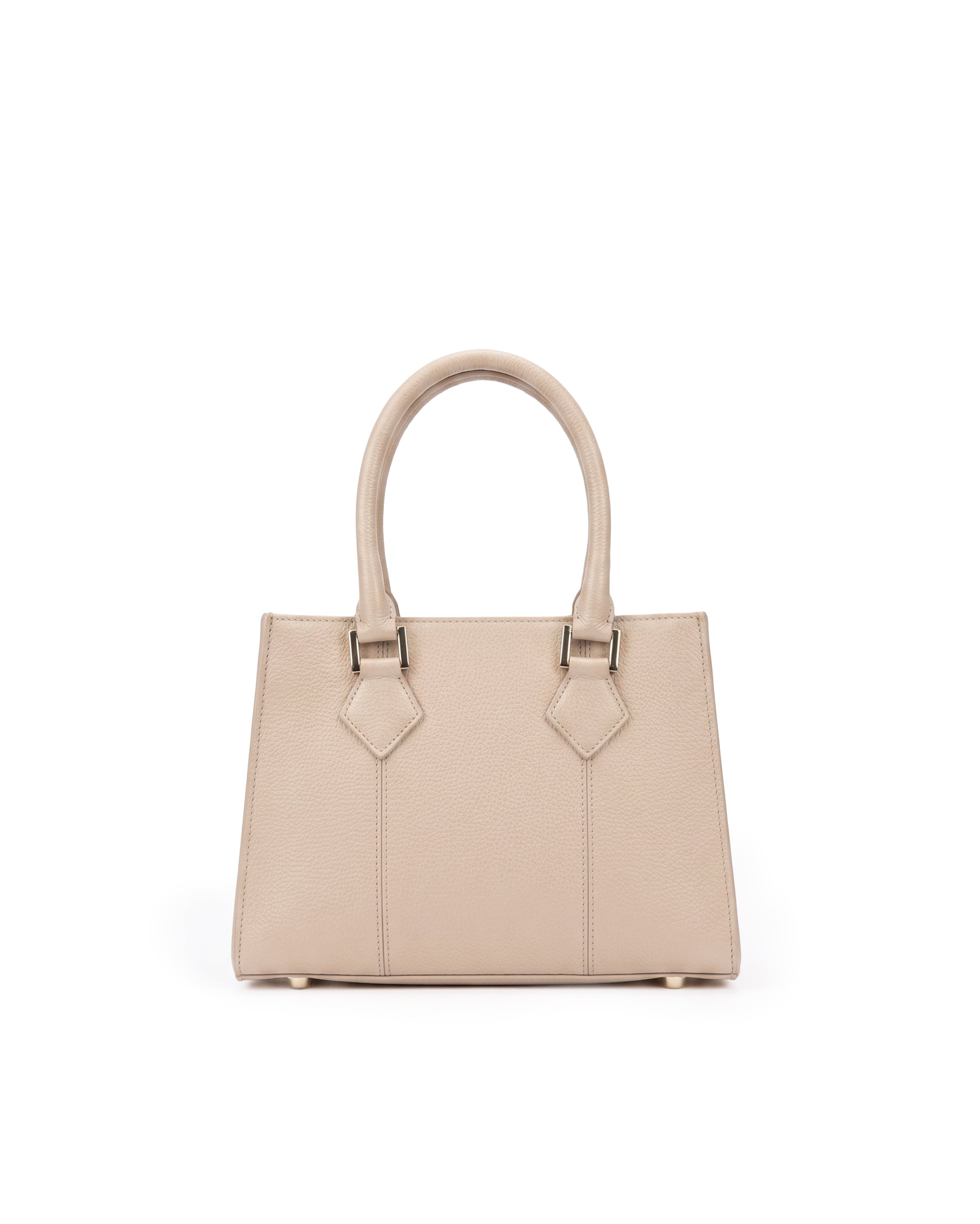 Evie Bag Blush