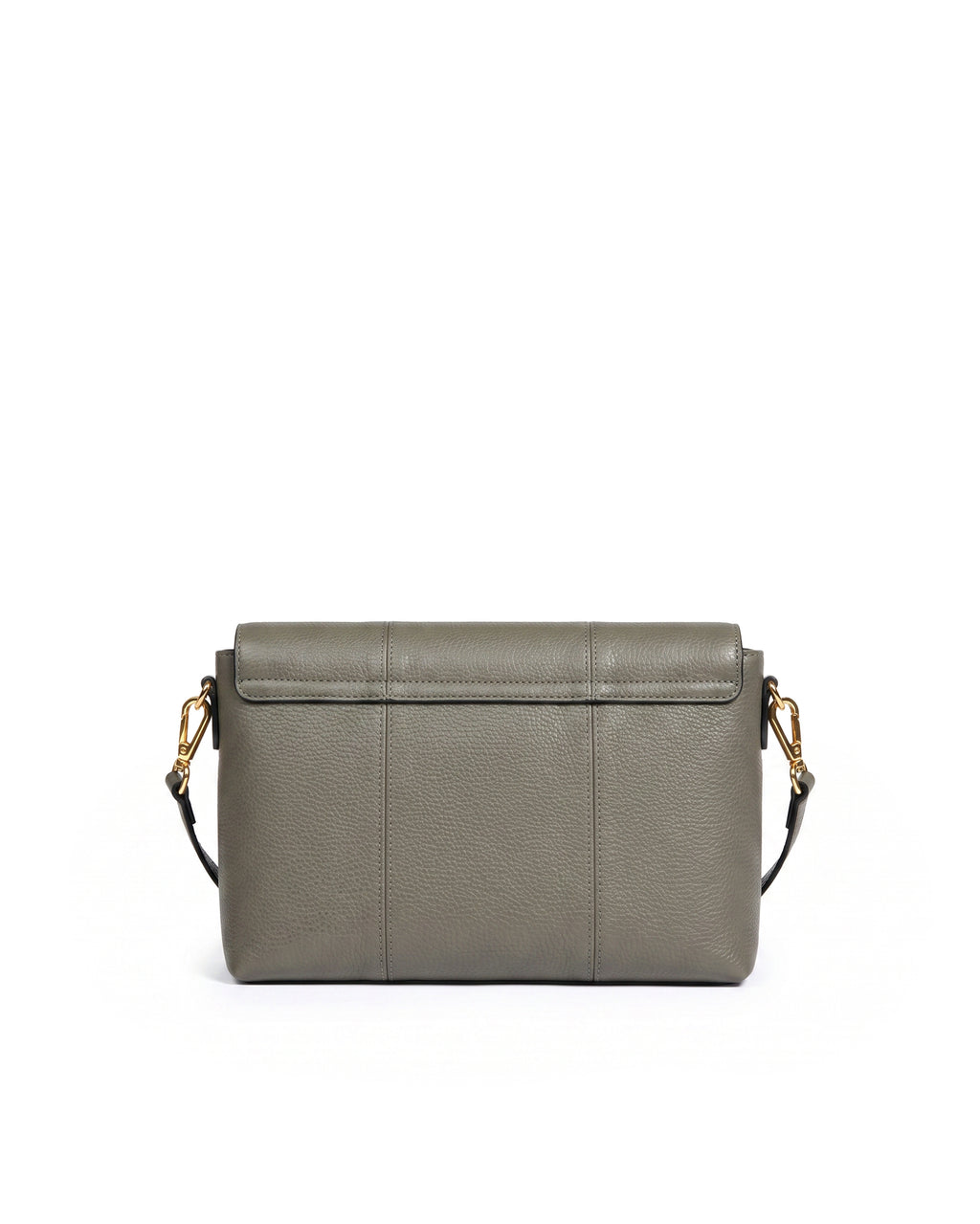 Livret Bag Forest