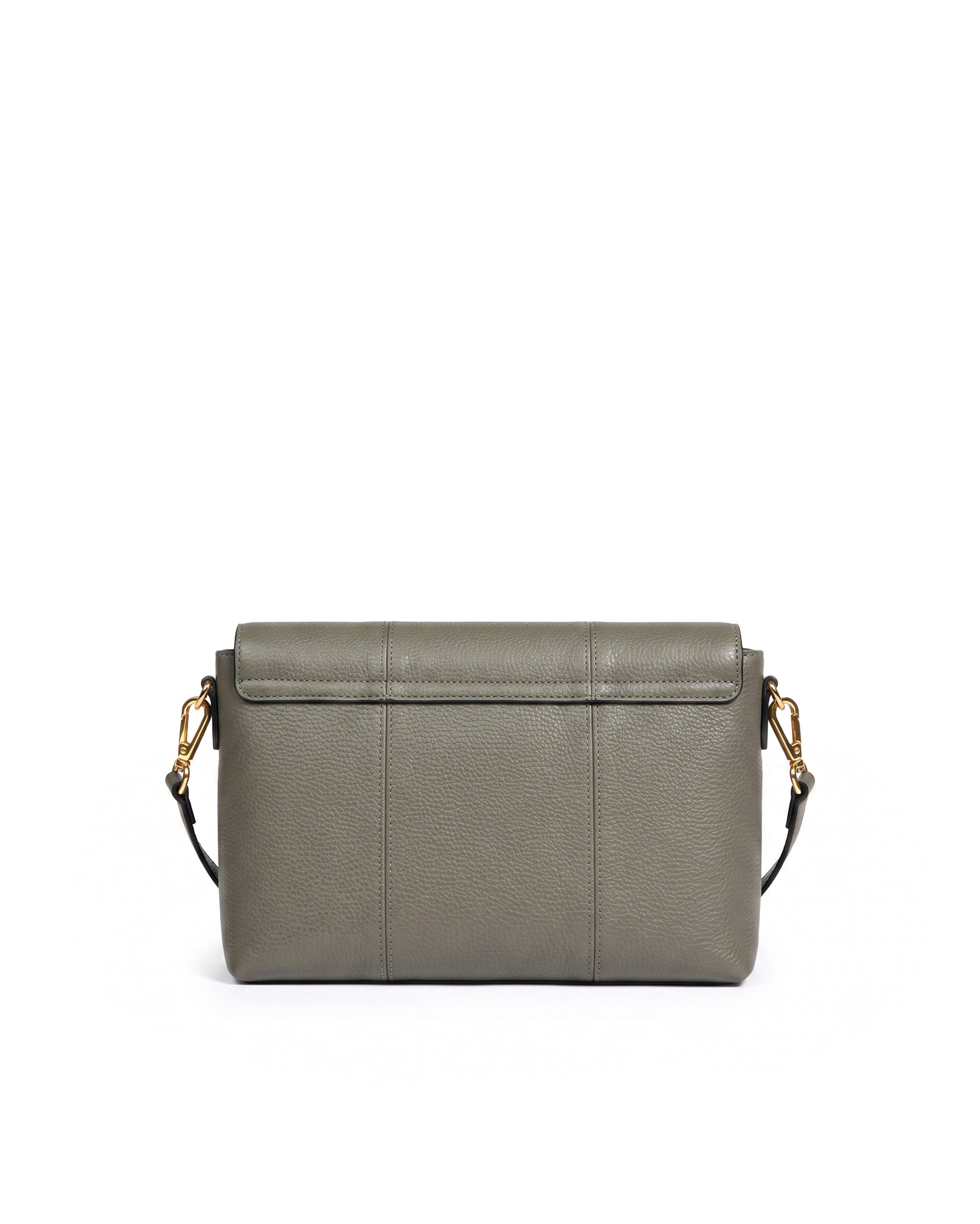 Livret Bag Forest