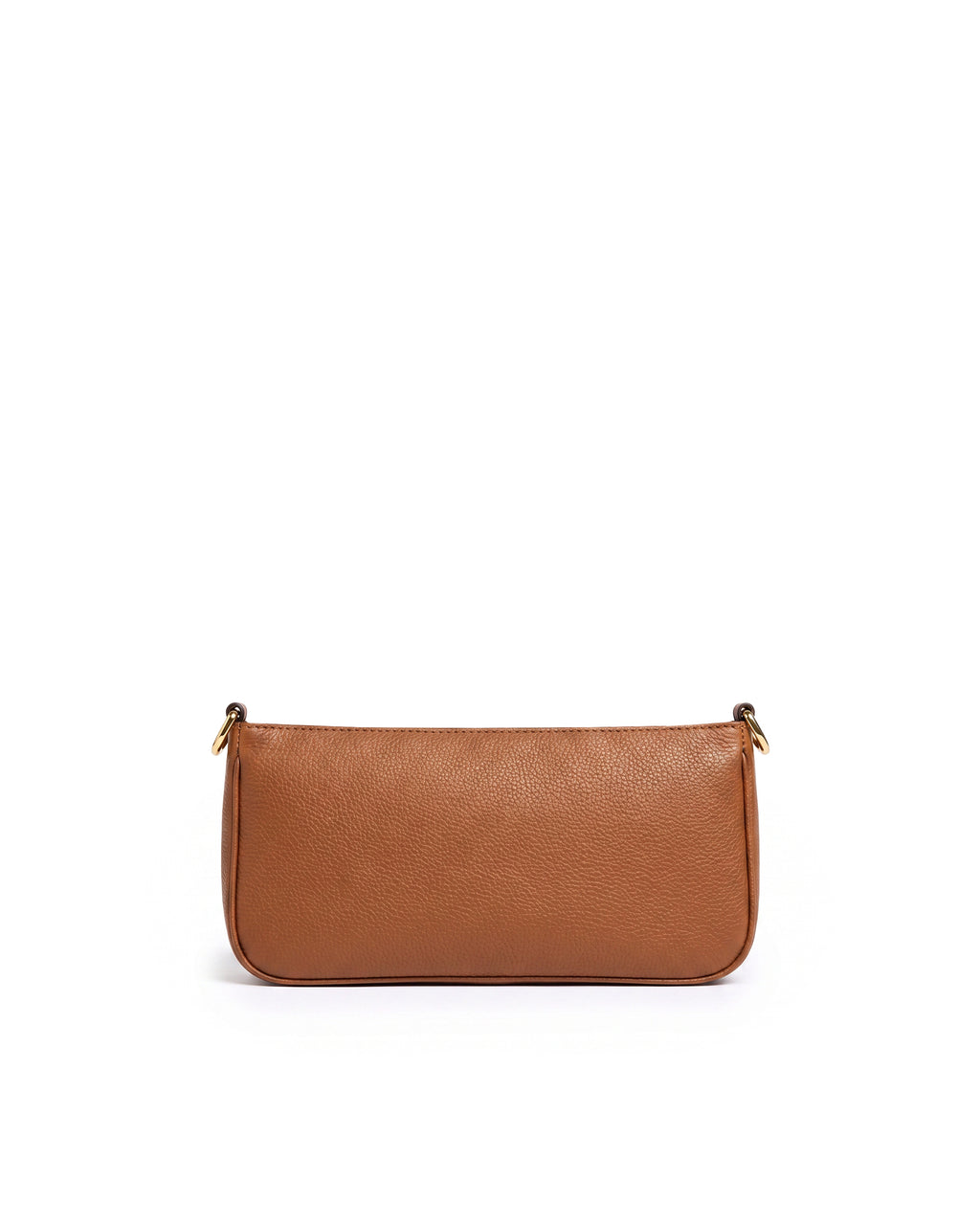 Breather Bag Camel