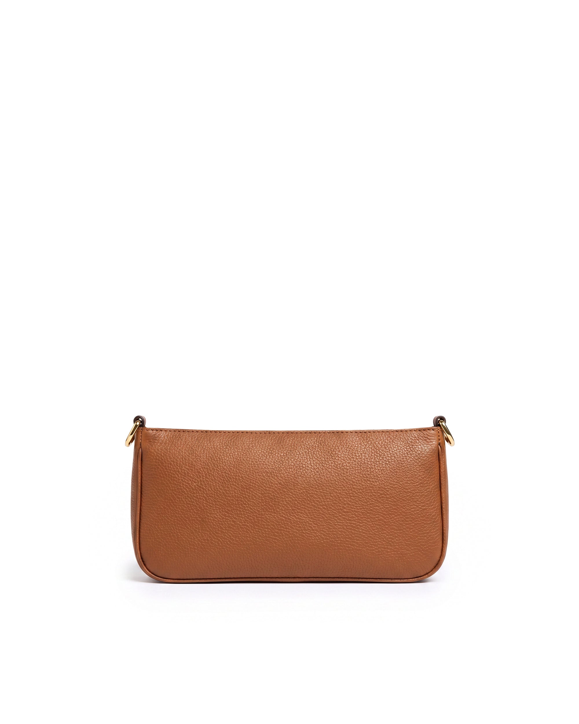 Breather Bag Camel
