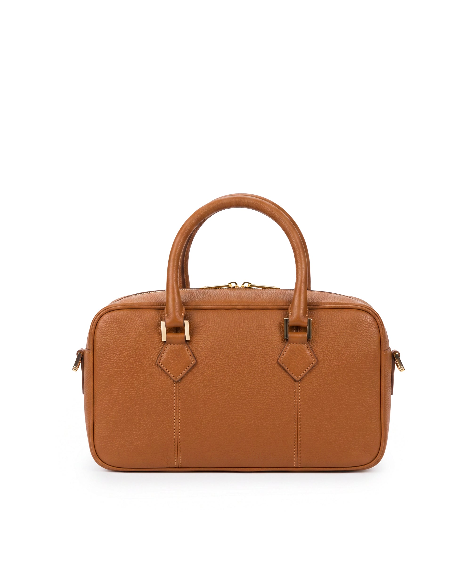 Sonder Bag Camel