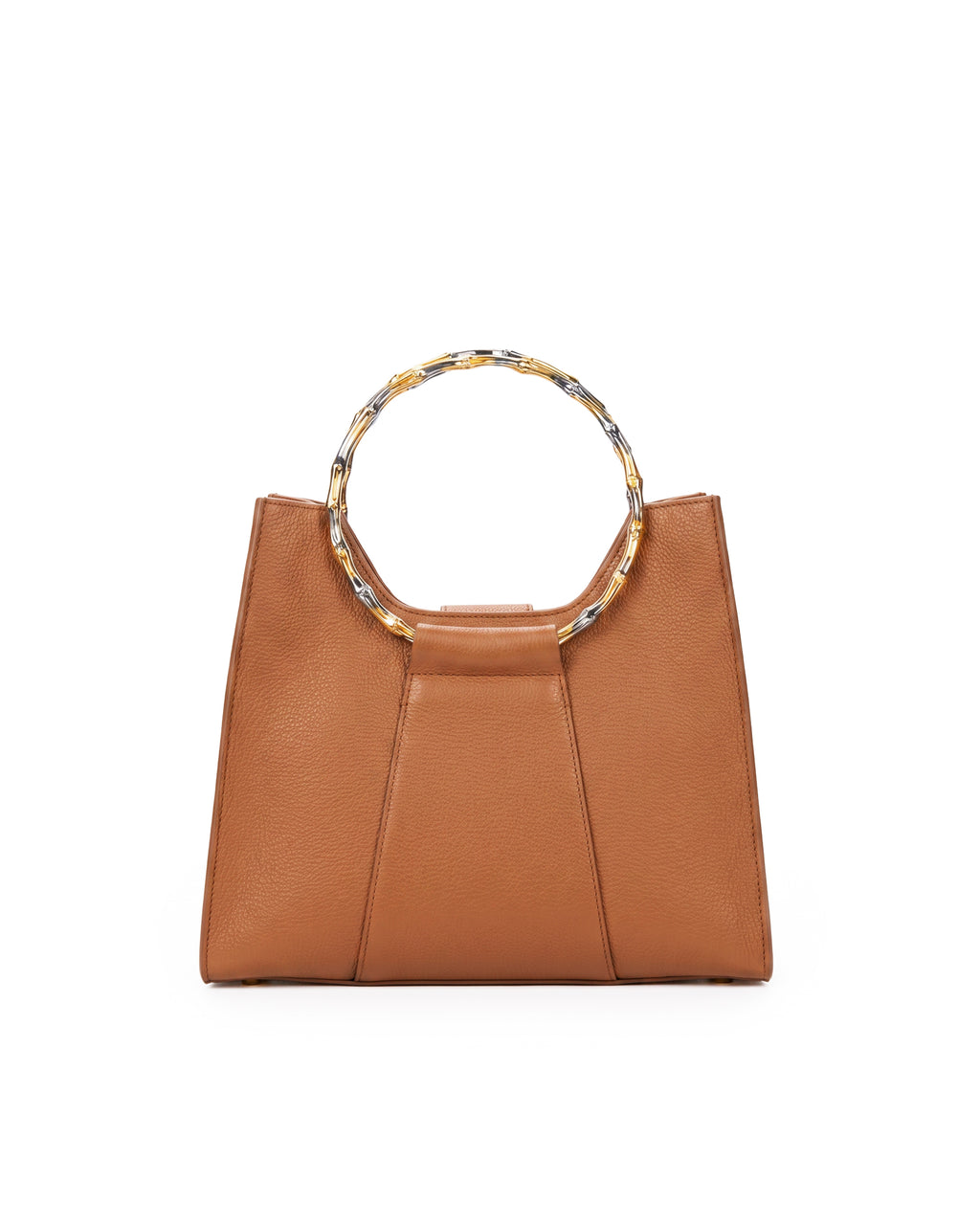 Aura Bag Camel