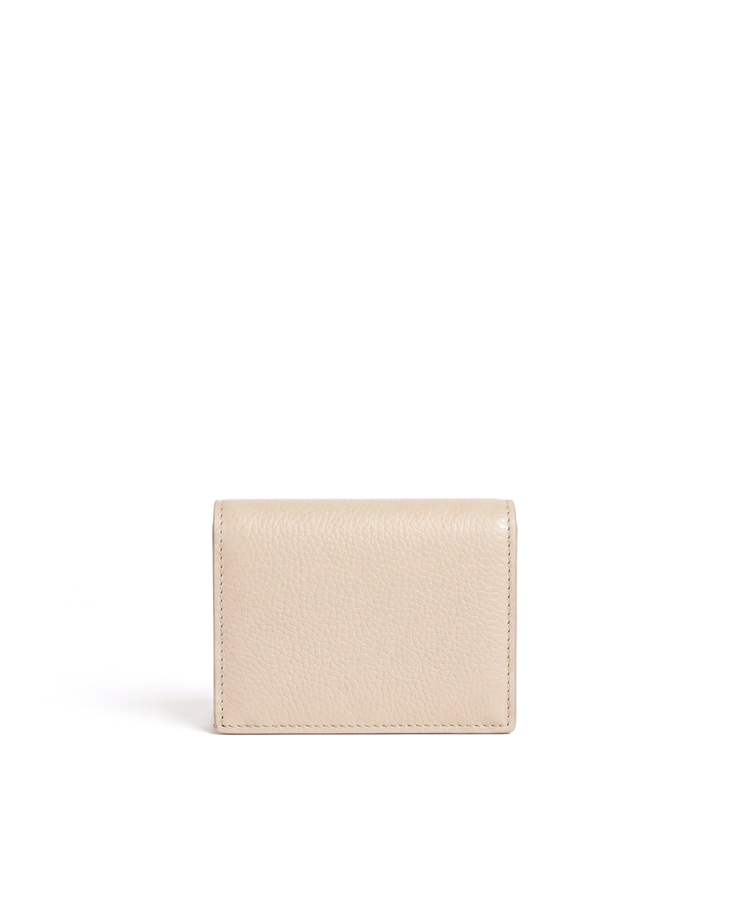 Evie Wallet Blush