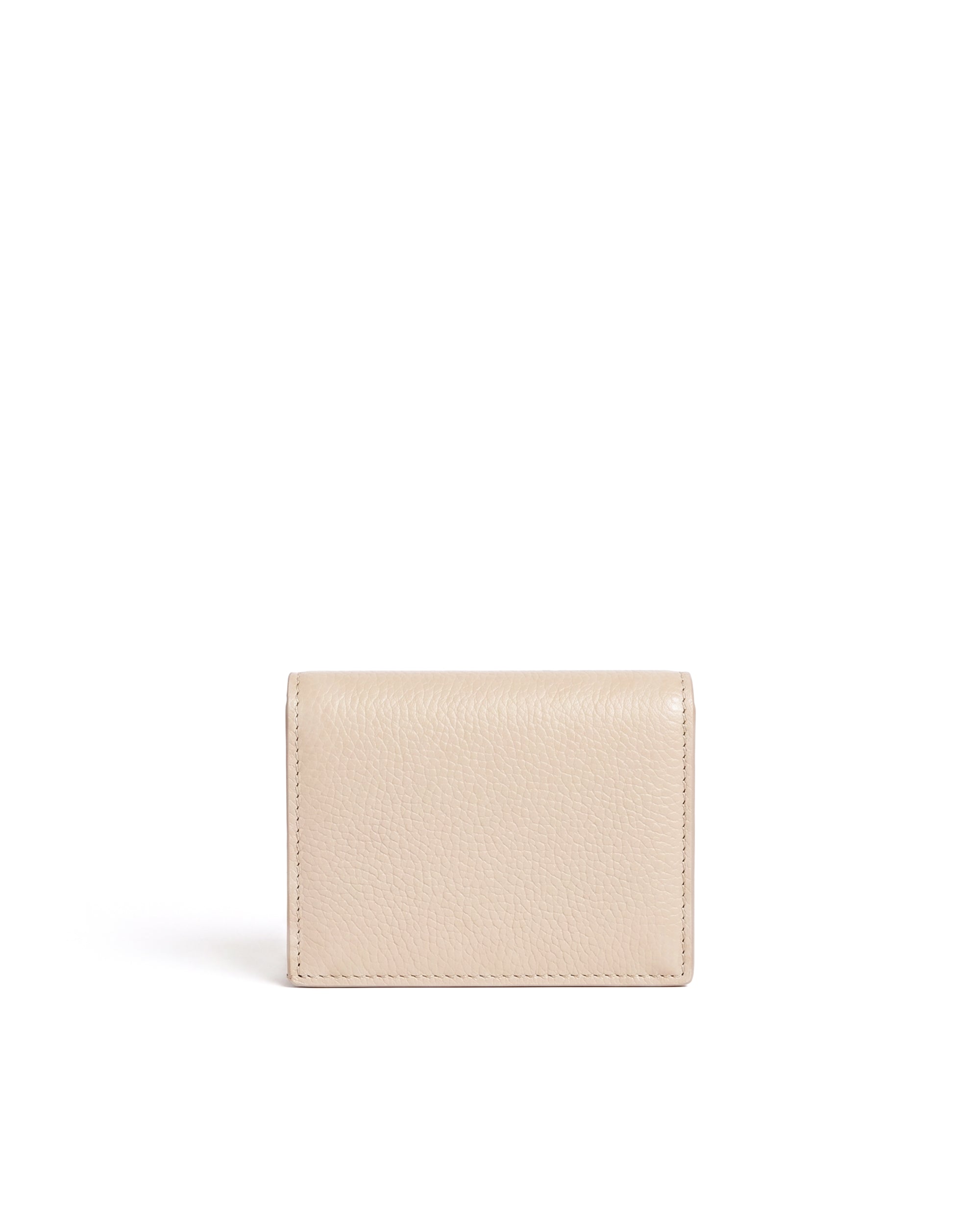Evie Wallet Blush