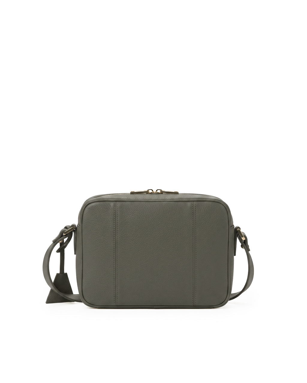Kintsugi Bag Forest