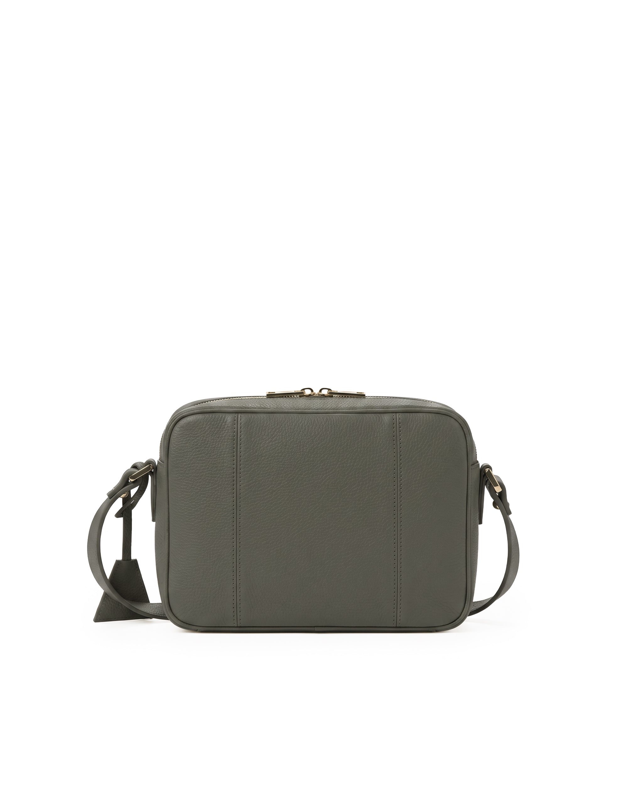 Kintsugi Bag Forest