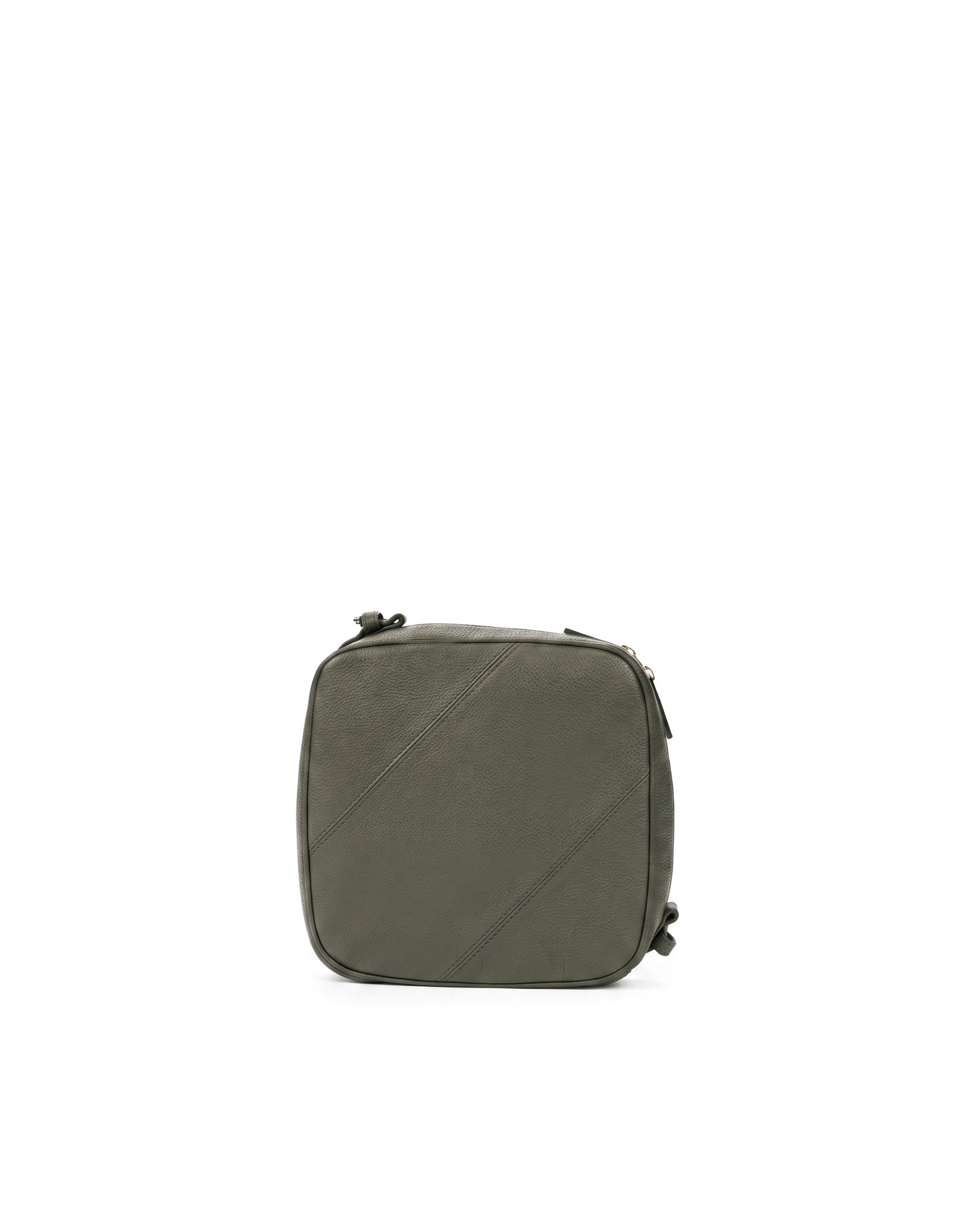 Adàmas Bag Forest