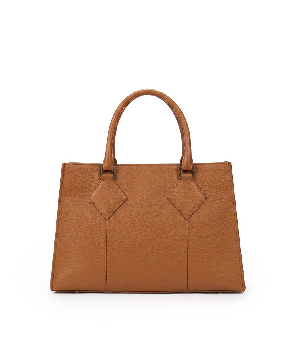 Eve Bag Camel