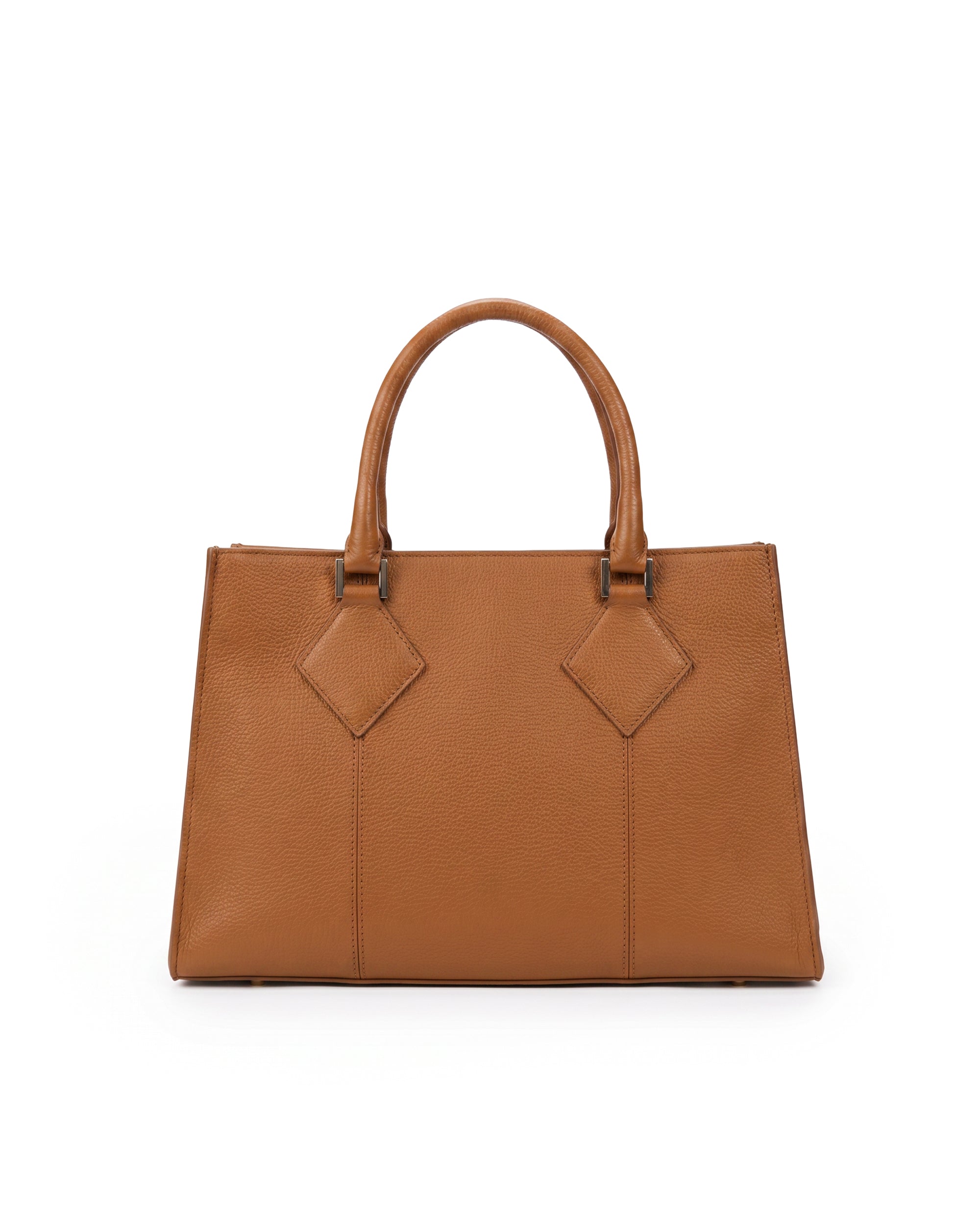 Eve Bag Camel