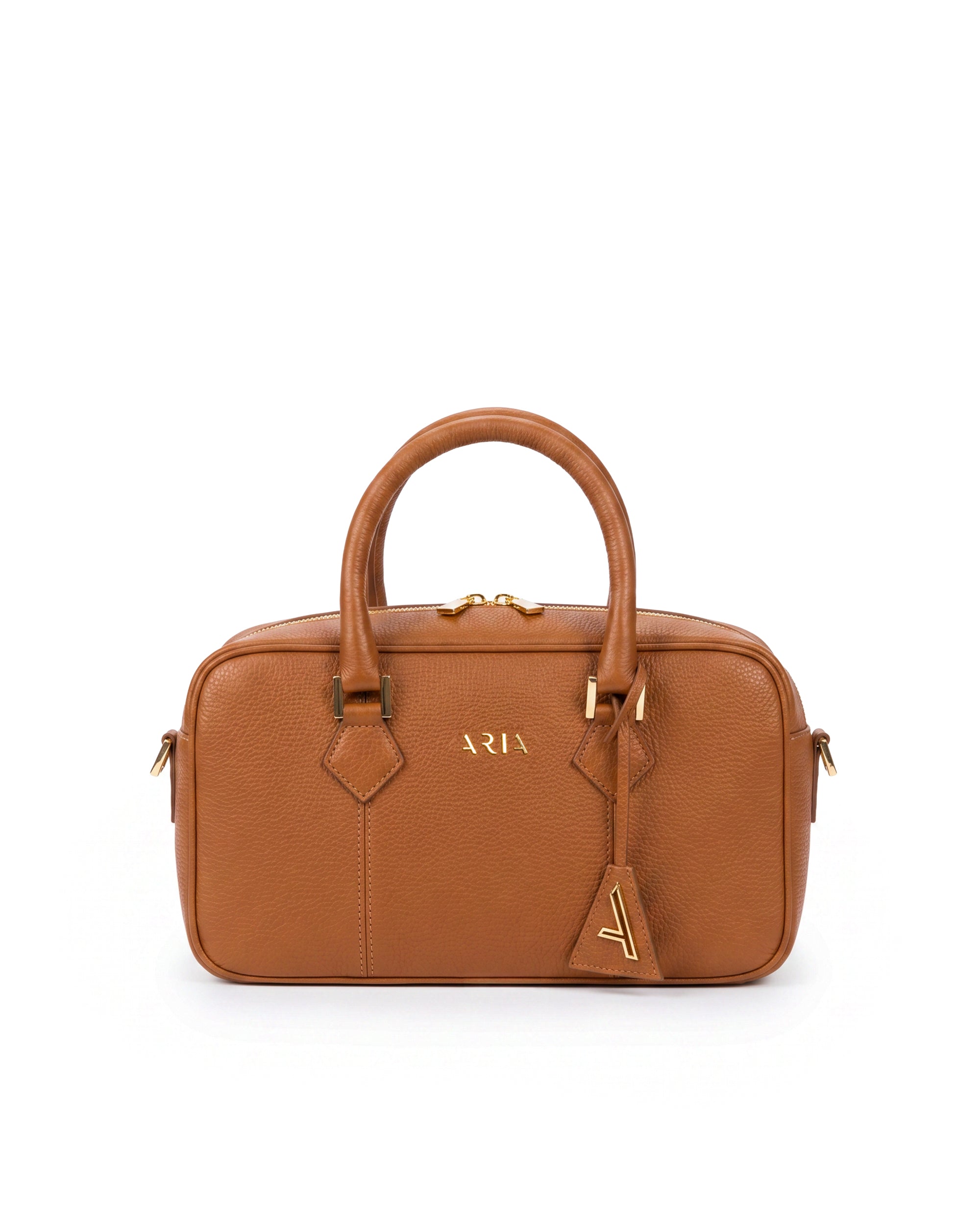 Sonder Bag Camel