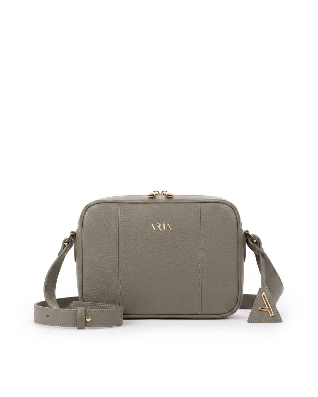 Kintsugi Bag Forest