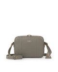 Kintsugi Bag Forest