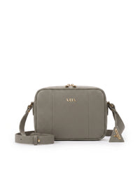 Kintsugi Bag Forest